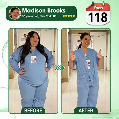 𝐎𝐟𝐟𝐢𝐜𝐢𝐚𝐥 𝐔𝐒 𝐒𝐭𝐨𝐫𝐞 🇺🇸  | 🧑‍⚕️🩺 𝐂𝐥𝐞𝐚𝐫𝐞𝐧𝐚® Moringa · Berberine × NAD+ 𝟏𝟎-𝐢𝐧-𝟏 𝐀𝐝𝐯𝐚𝐧𝐜𝐞𝐝 𝐍𝐚𝐧𝐨 𝐌𝐢𝐜𝐫𝐨𝐧𝐞𝐞𝐝𝐥𝐞 𝐏𝐚𝐭𝐜𝐡 — 𝐎𝐧𝐜𝐞 𝐃𝐚𝐢𝐥𝐲, 𝐕𝐢𝐬𝐢𝐛𝐥𝐞 𝐑𝐞𝐬𝐮𝐥𝐭𝐬 𝐢𝐧 𝟕 𝐃𝐚𝐲𝐬