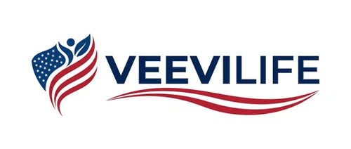 VeeviLife